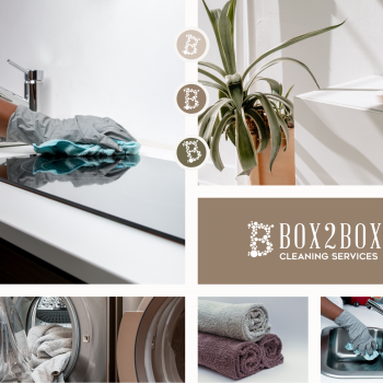 house-cleaning-services-roodepoort