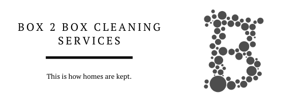 house-cleaning-services-roodepoort