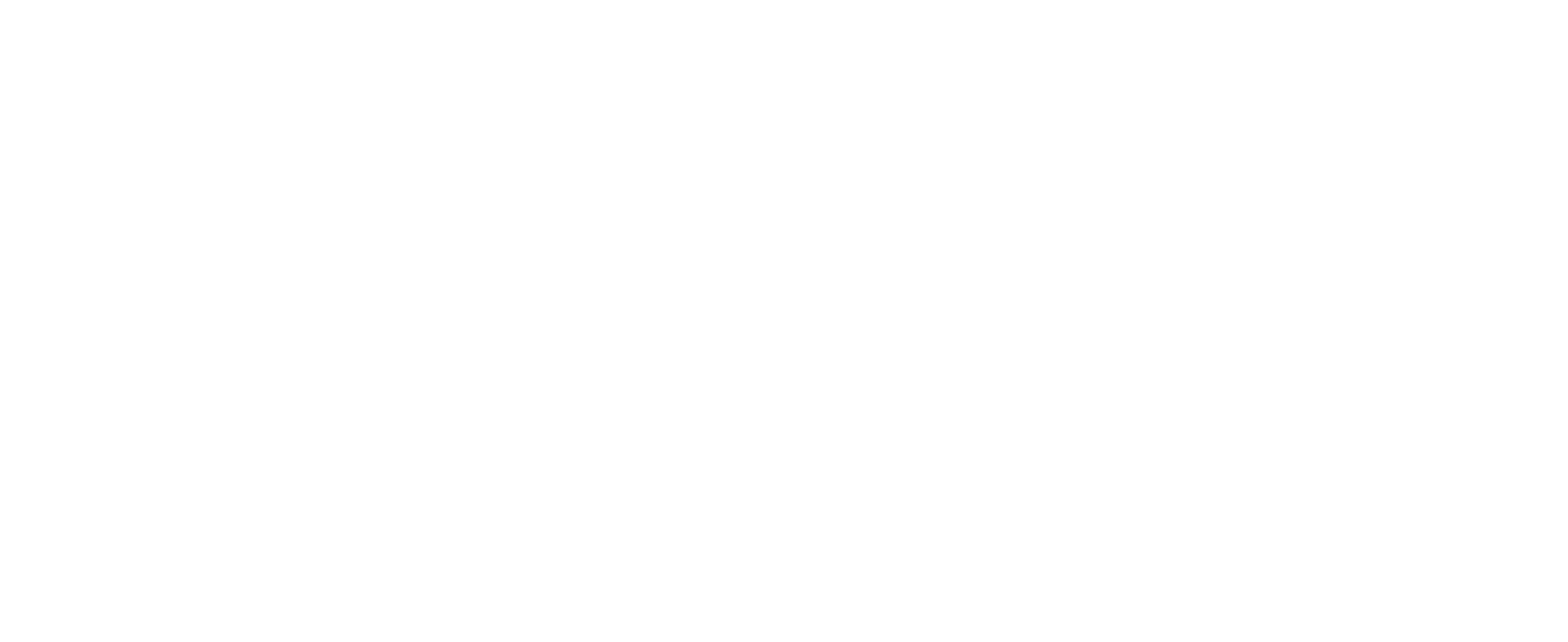 Box 2 Box Cleaning Services
